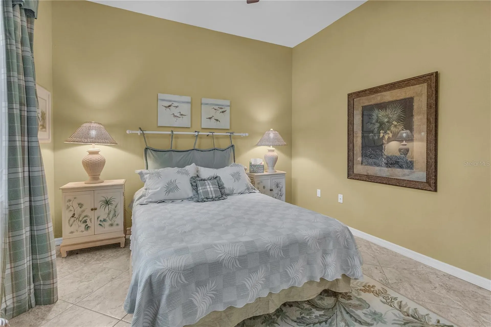 5311 Nathaniel Place Sarasota FL 34233