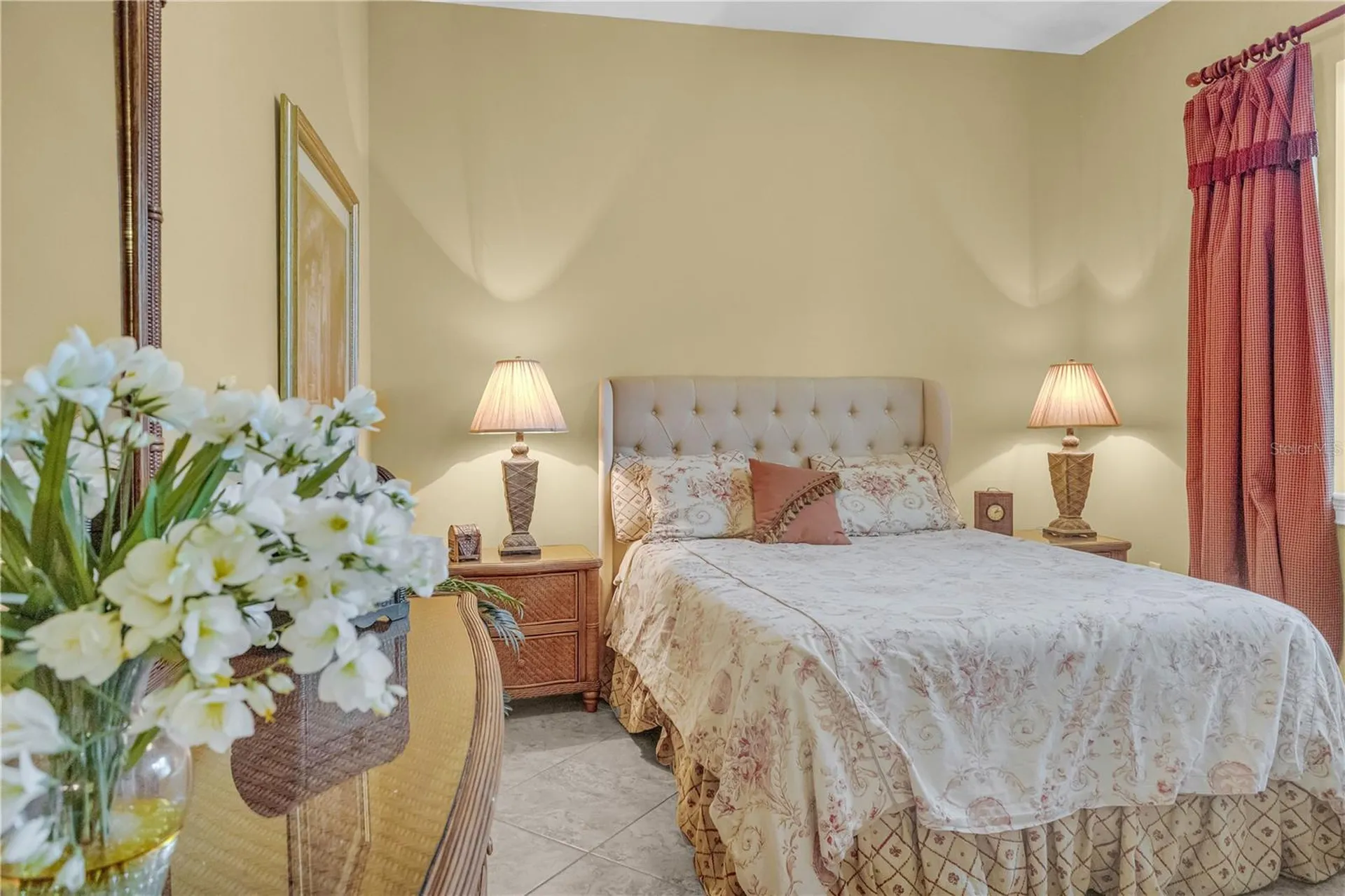 5311 Nathaniel Place Sarasota FL 34233