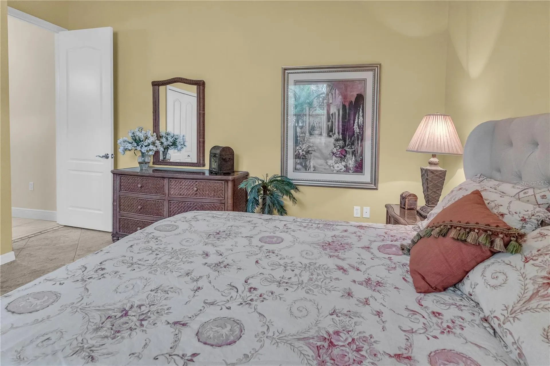 5311 Nathaniel Place Sarasota FL 34233