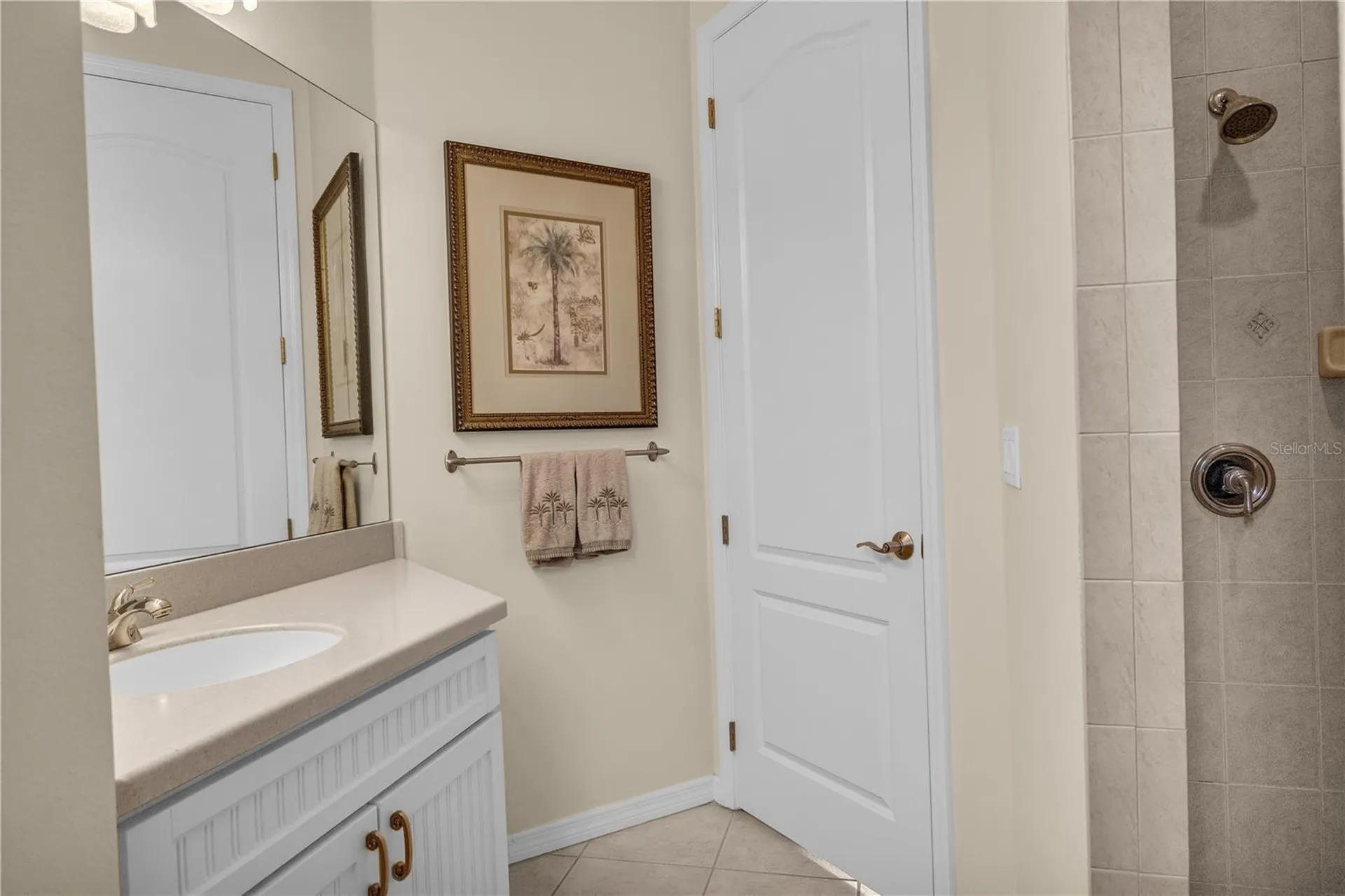 5311 Nathaniel Place Sarasota FL 34233