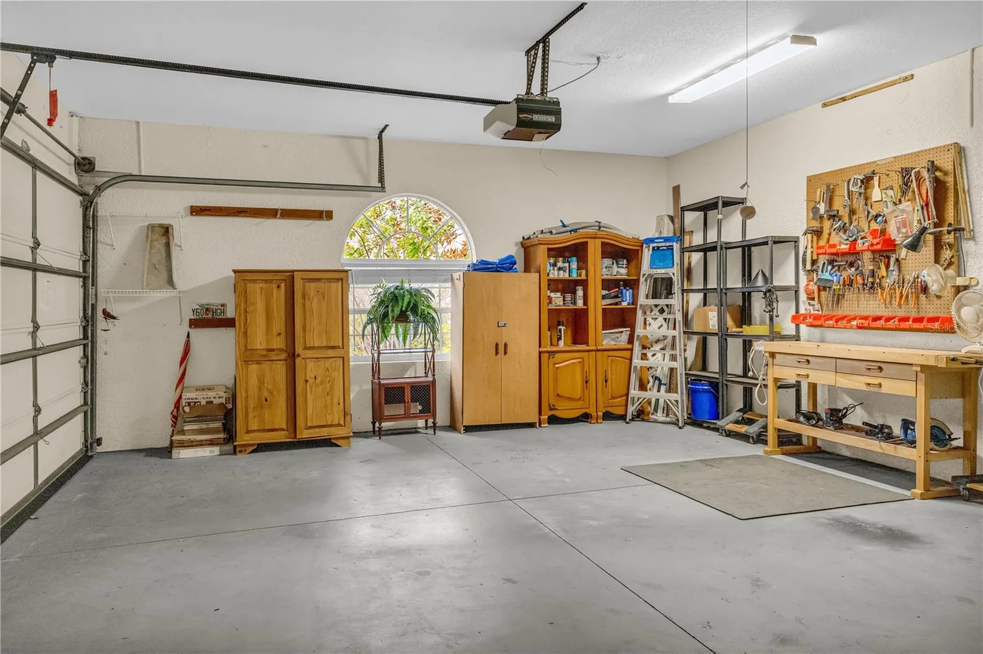 5311 Nathaniel Place Sarasota FL 34233