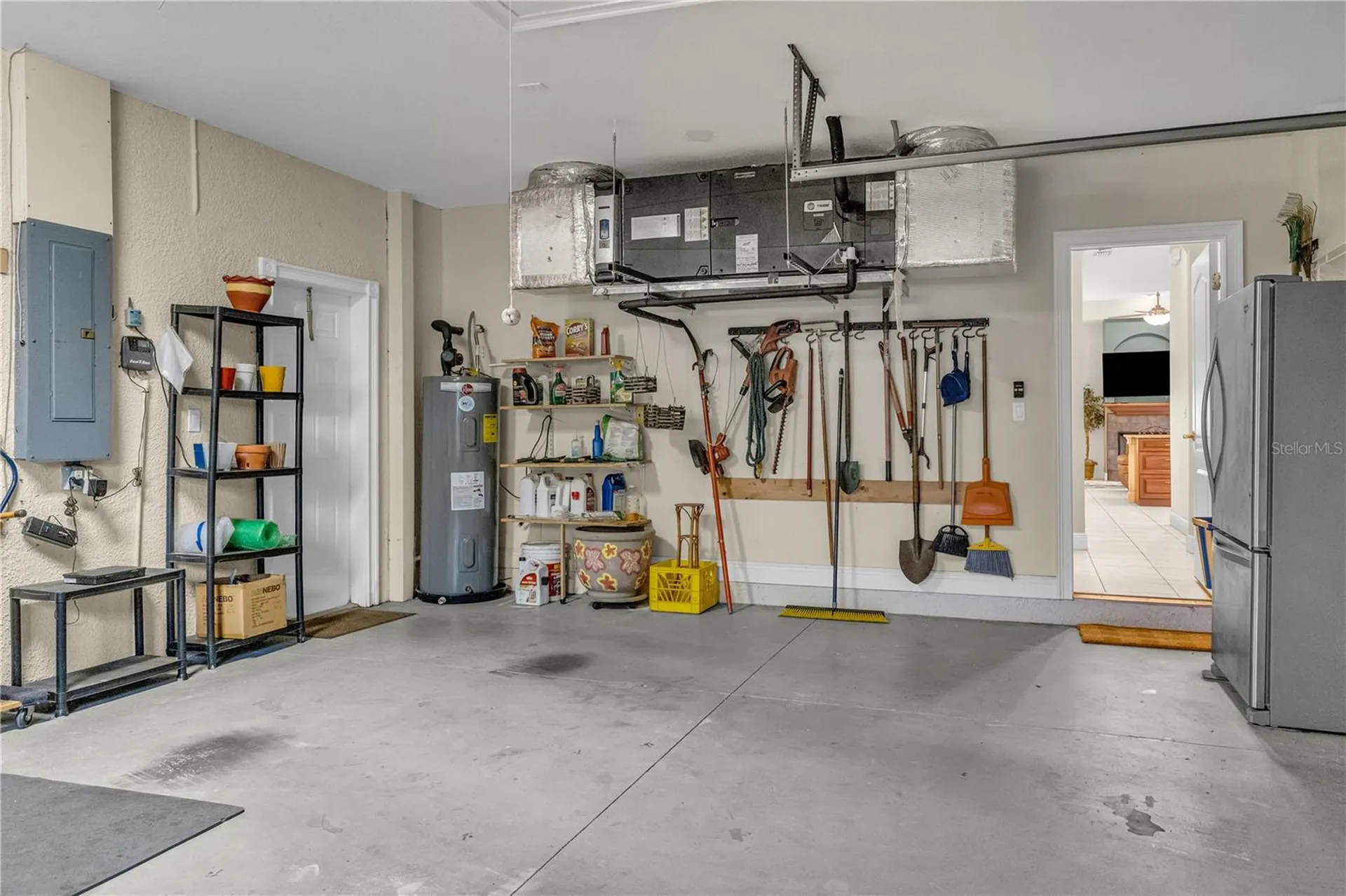 5311 Nathaniel Place Sarasota FL 34233