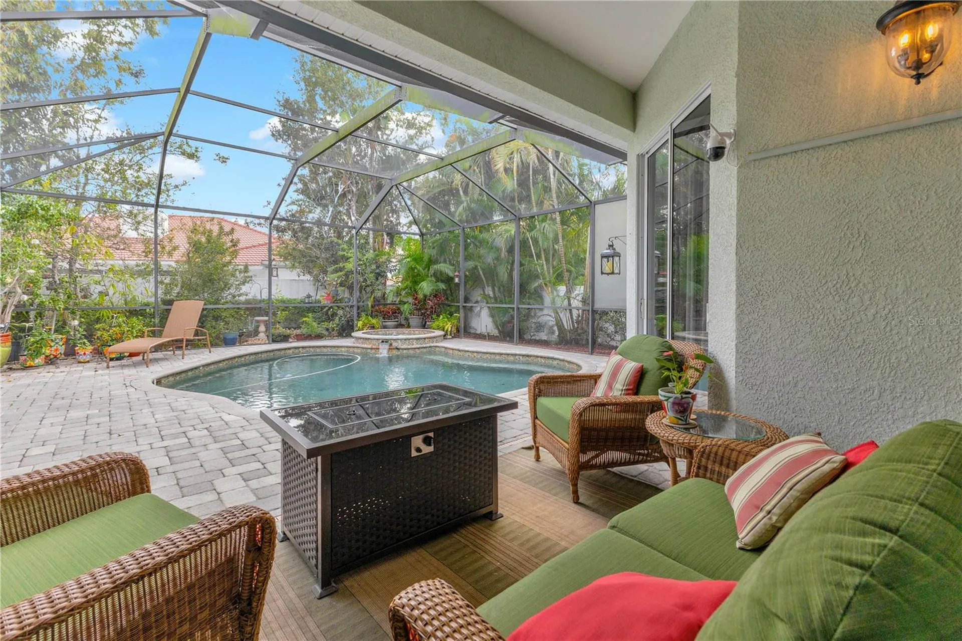 5311 Nathaniel Place Sarasota FL 34233
