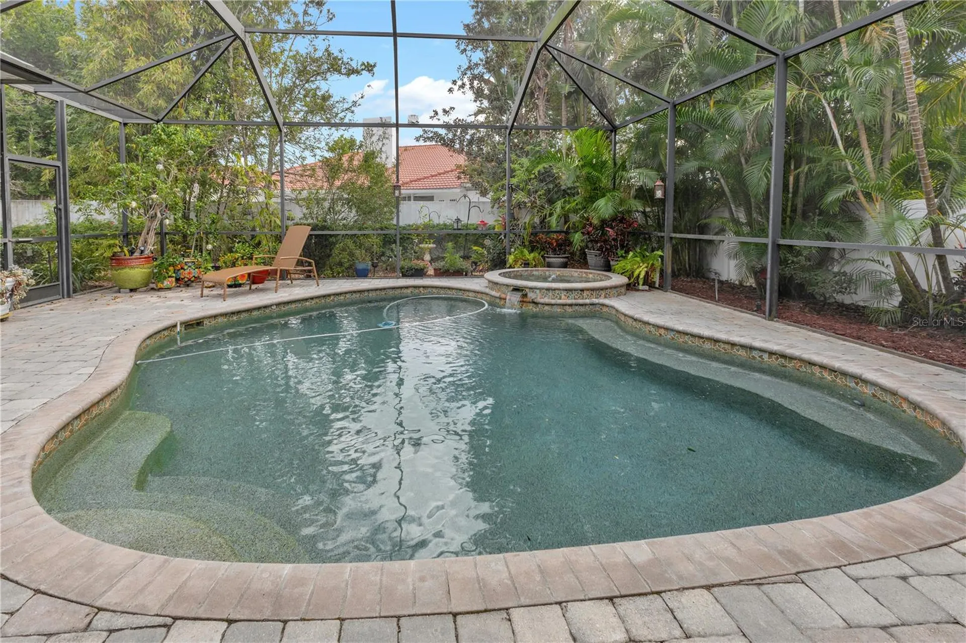 5311 Nathaniel Place Sarasota FL 34233