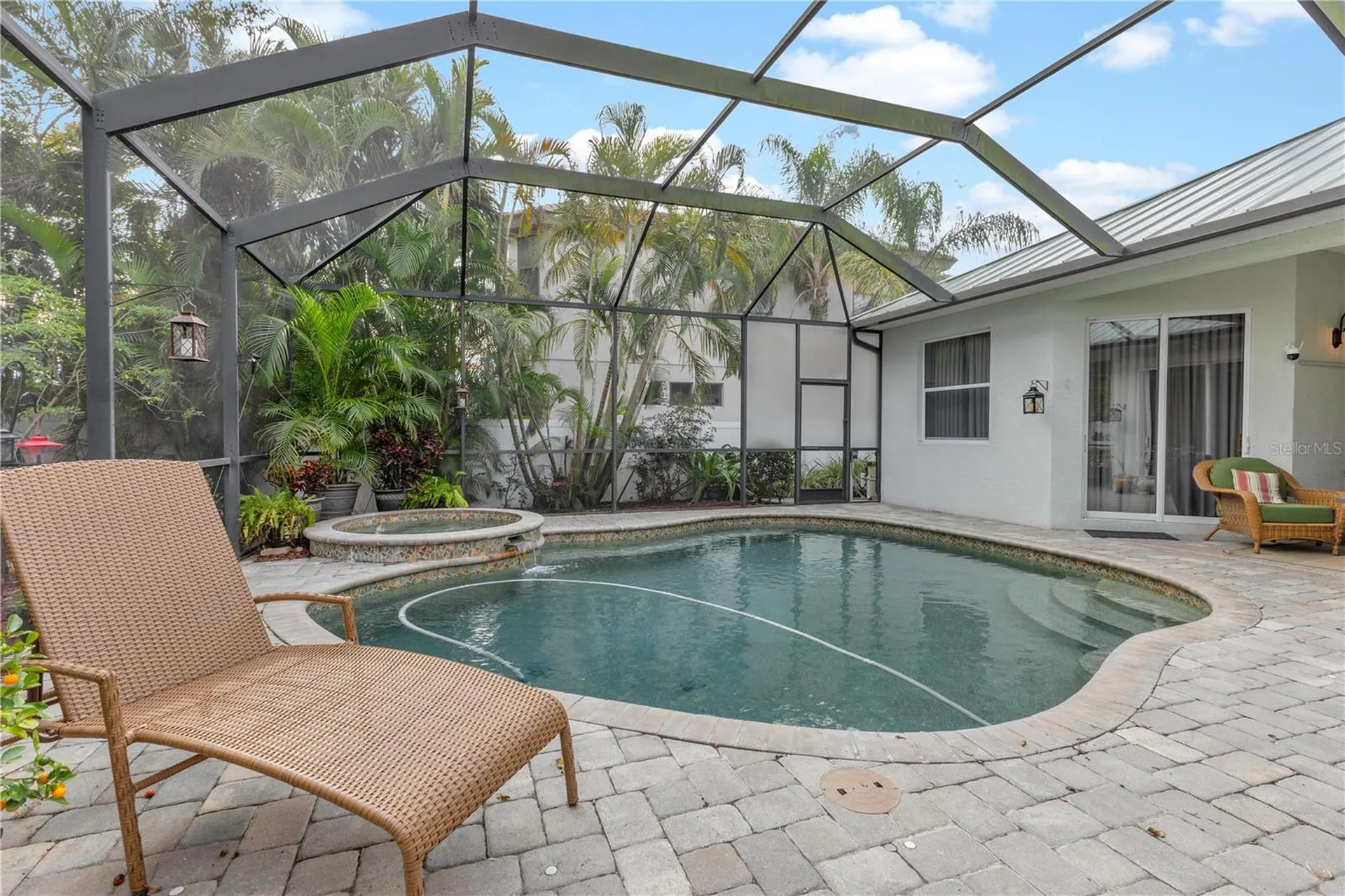 5311 Nathaniel Place Sarasota FL 34233