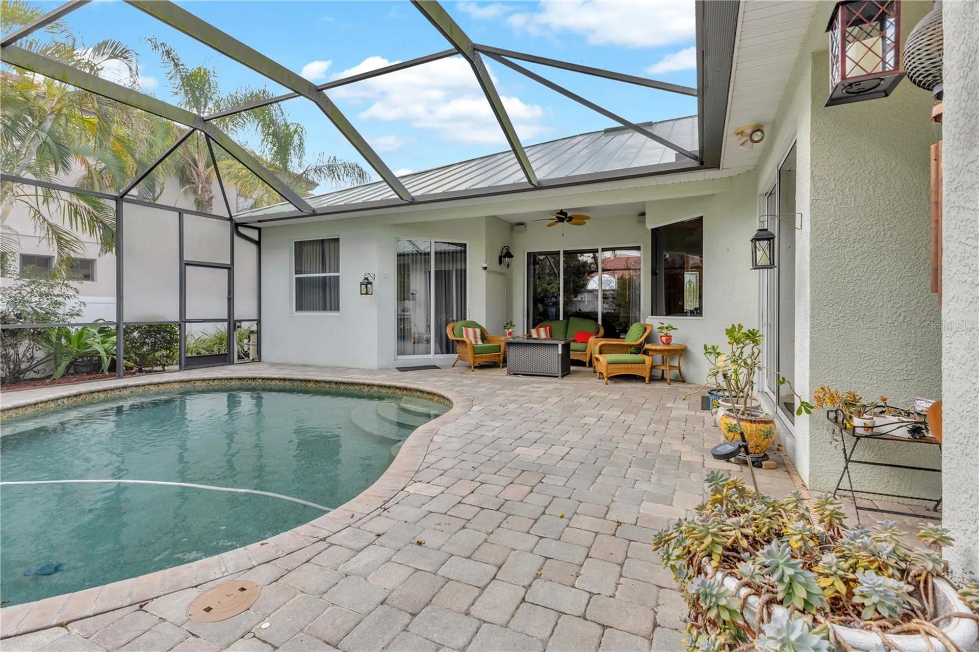 5311 Nathaniel Place Sarasota FL 34233