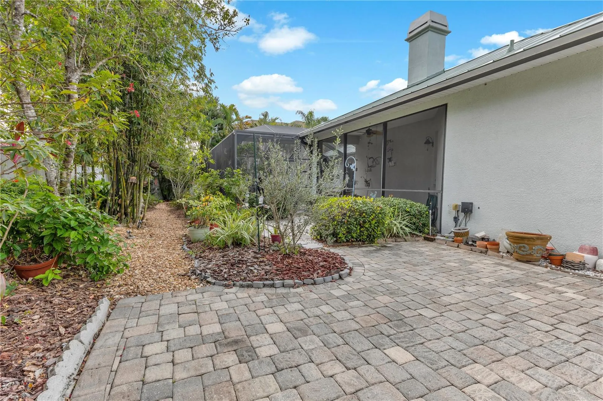 5311 Nathaniel Place Sarasota FL 34233