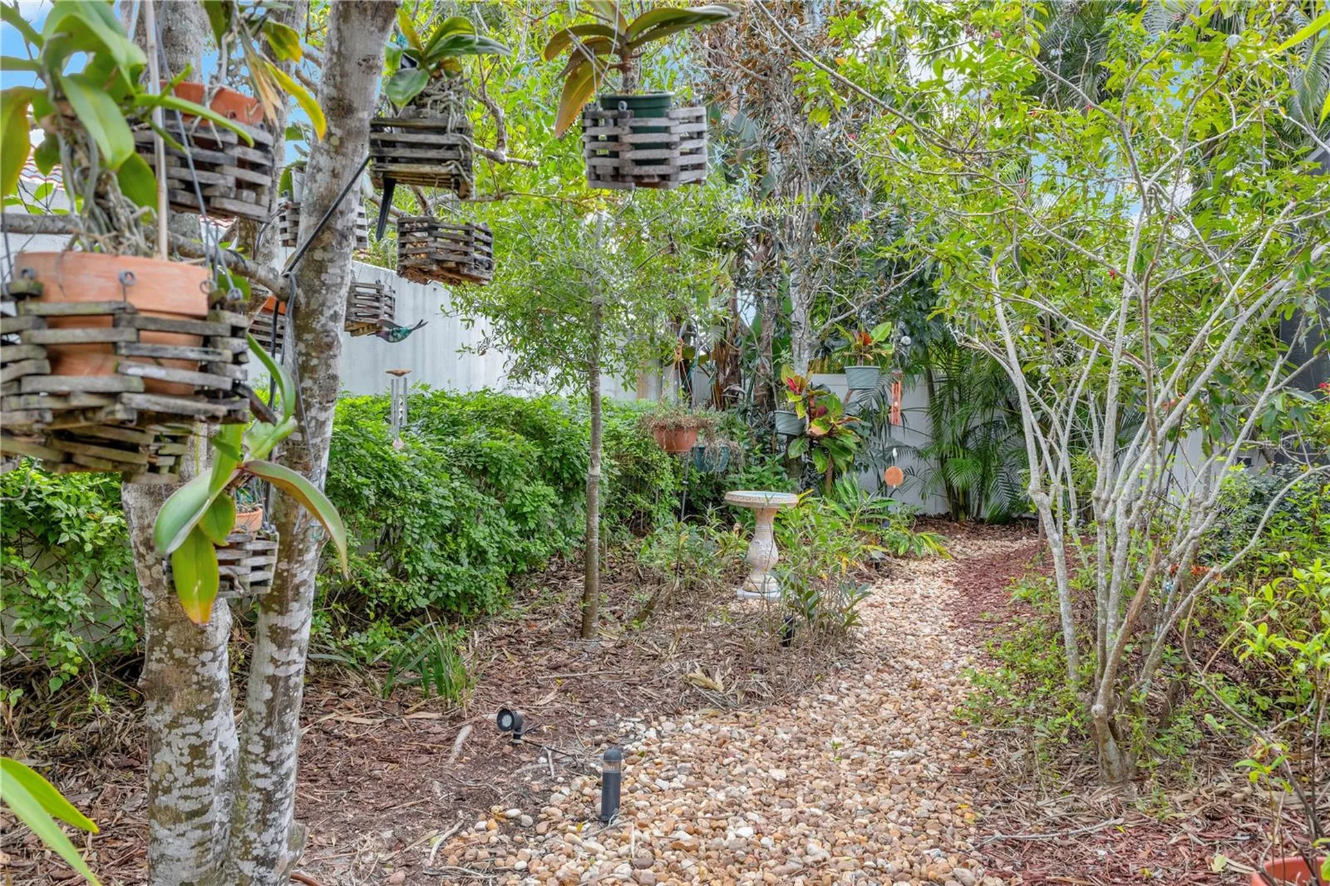 5311 Nathaniel Place Sarasota FL 34233