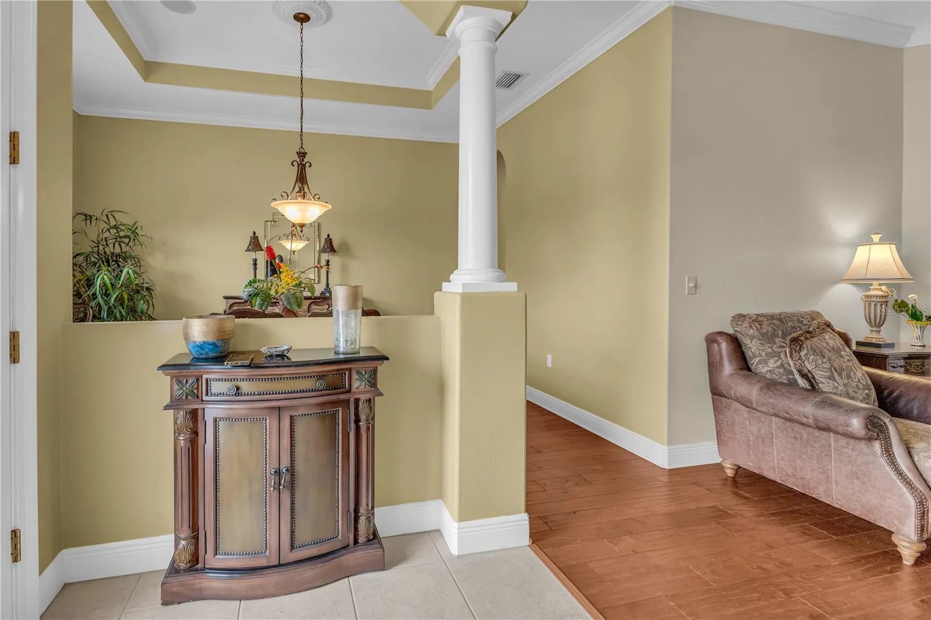 5311 Nathaniel Place Sarasota FL 34233