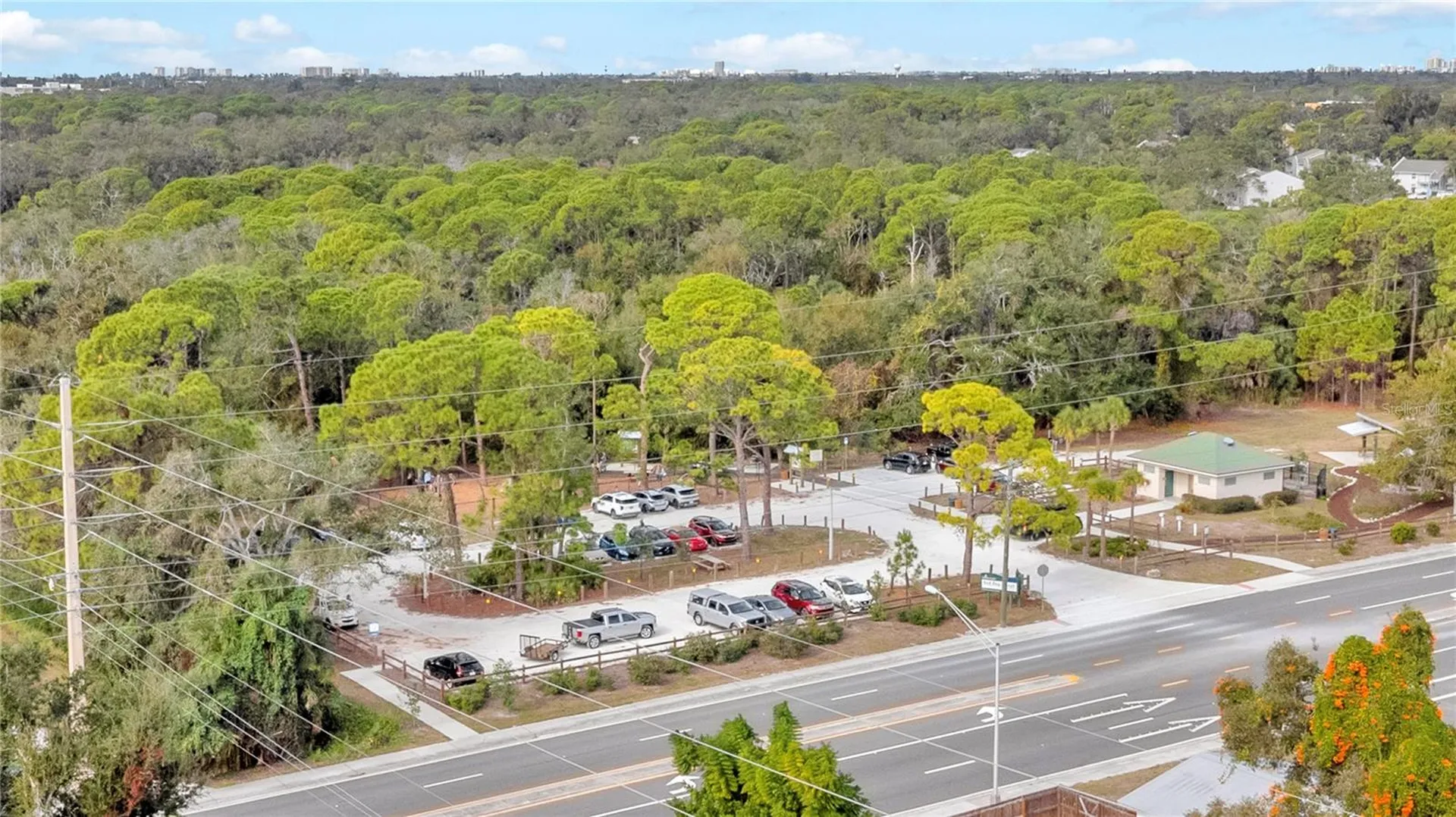 5311 Nathaniel Place Sarasota FL 34233