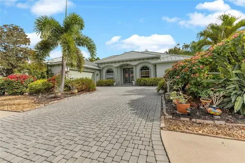 5311 Nathaniel Place Sarasota FL 34233
