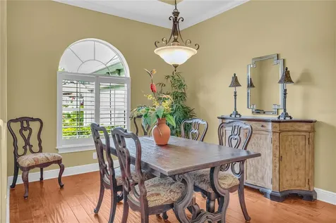 5311 Nathaniel Place Sarasota FL 34233