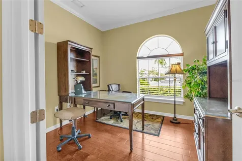 5311 Nathaniel Place Sarasota FL 34233