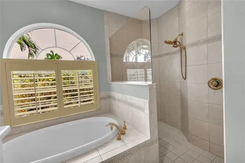 5311 Nathaniel Place Sarasota FL 34233