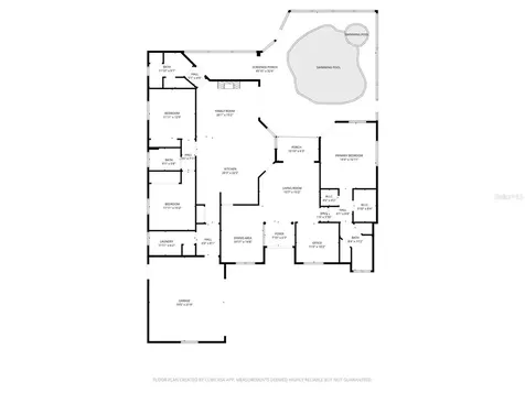 5311 Nathaniel Place Sarasota FL 34233