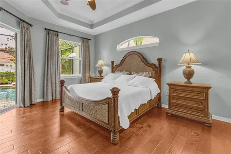 5311 Nathaniel Place Sarasota FL 34233