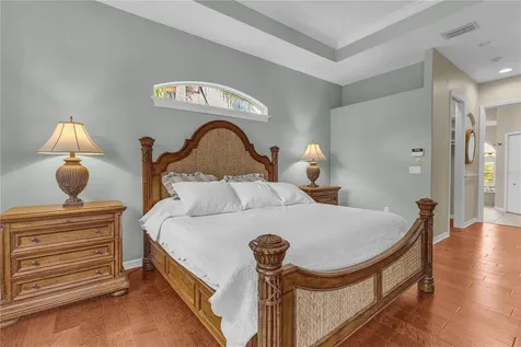 5311 Nathaniel Place Sarasota FL 34233