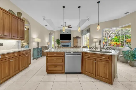 5311 Nathaniel Place Sarasota FL 34233