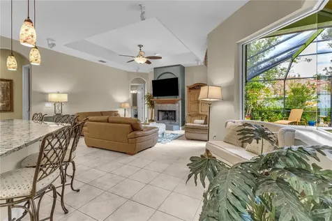 5311 Nathaniel Place Sarasota FL 34233