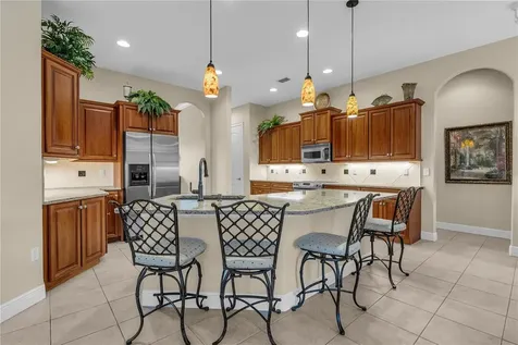 5311 Nathaniel Place Sarasota FL 34233