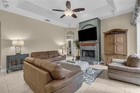 5311 Nathaniel Place Sarasota FL 34233
