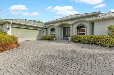 5311 Nathaniel Place Sarasota FL 34233