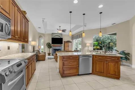 5311 Nathaniel Place Sarasota FL 34233