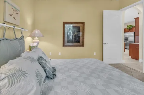 5311 Nathaniel Place Sarasota FL 34233
