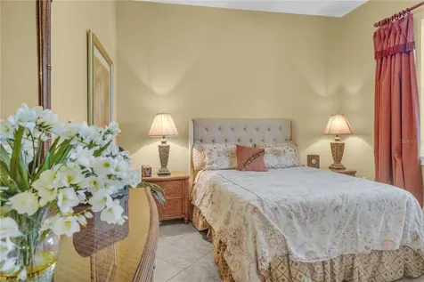 5311 Nathaniel Place Sarasota FL 34233