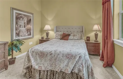 5311 Nathaniel Place Sarasota FL 34233