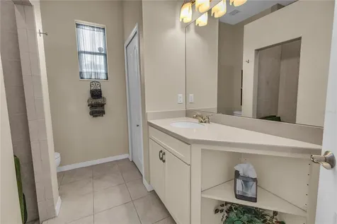 5311 Nathaniel Place Sarasota FL 34233