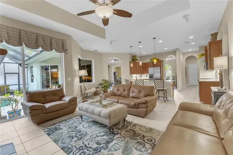 5311 Nathaniel Place Sarasota FL 34233