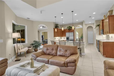5311 Nathaniel Place Sarasota FL 34233
