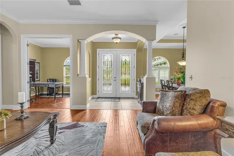 5311 Nathaniel Place Sarasota FL 34233