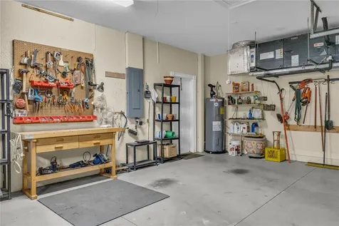 5311 Nathaniel Place Sarasota FL 34233