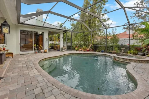 5311 Nathaniel Place Sarasota FL 34233