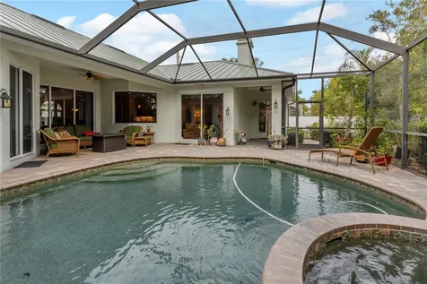 5311 Nathaniel Place Sarasota FL 34233