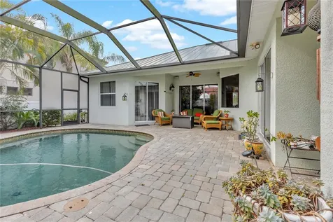 5311 Nathaniel Place Sarasota FL 34233