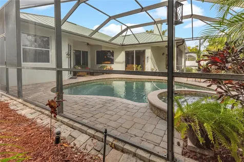5311 Nathaniel Place Sarasota FL 34233