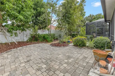5311 Nathaniel Place Sarasota FL 34233