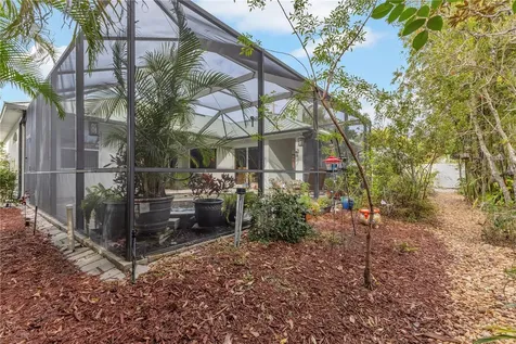 5311 Nathaniel Place Sarasota FL 34233