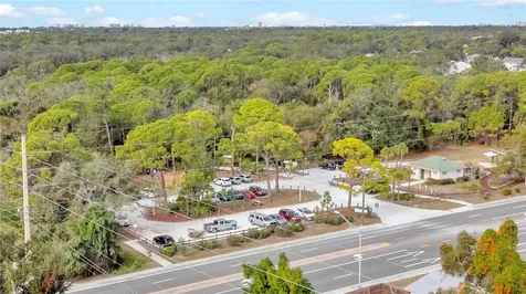 5311 Nathaniel Place Sarasota FL 34233