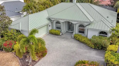 5311 Nathaniel Place Sarasota FL 34233