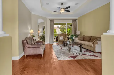 5311 Nathaniel Place Sarasota FL 34233