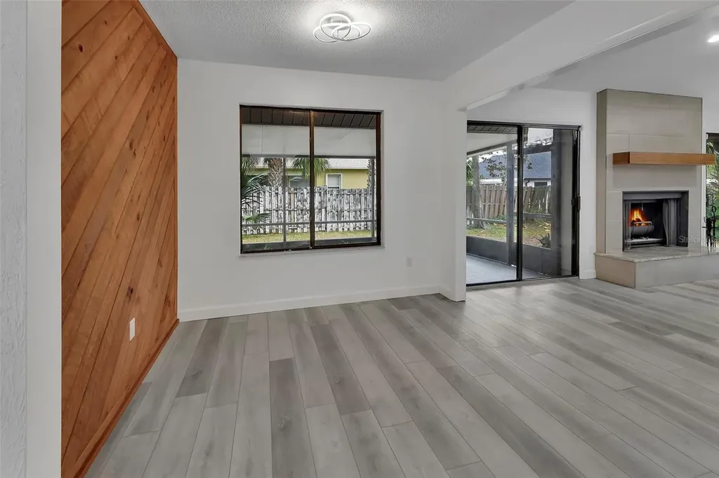 1411 N Beach Street Ormond Beach FL 32174