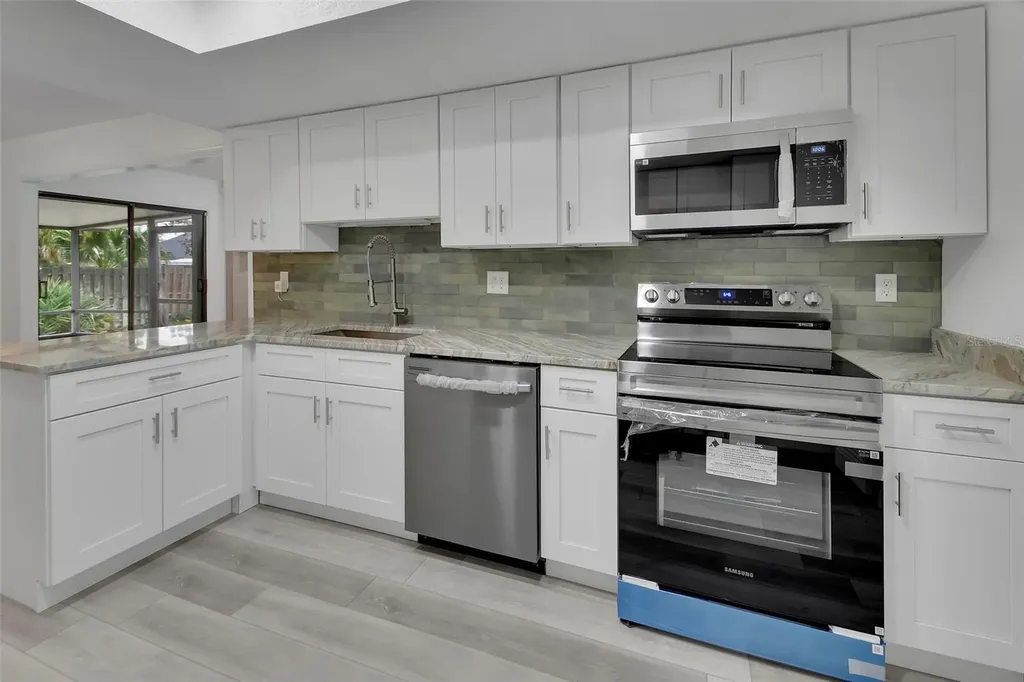 1411 N Beach Street Ormond Beach FL 32174