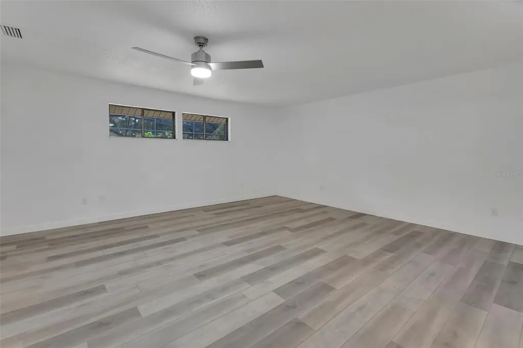 1411 N Beach Street Ormond Beach FL 32174