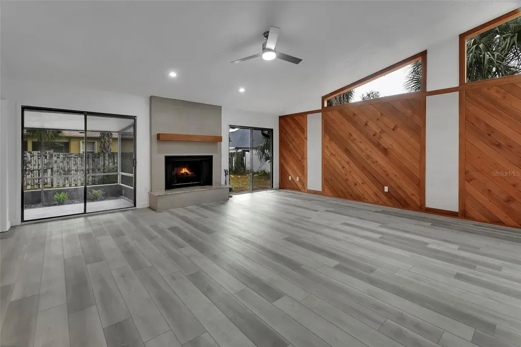 1411 N Beach Street Ormond Beach FL 32174