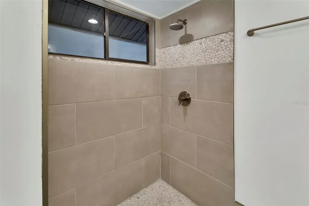 1411 N Beach Street Ormond Beach FL 32174