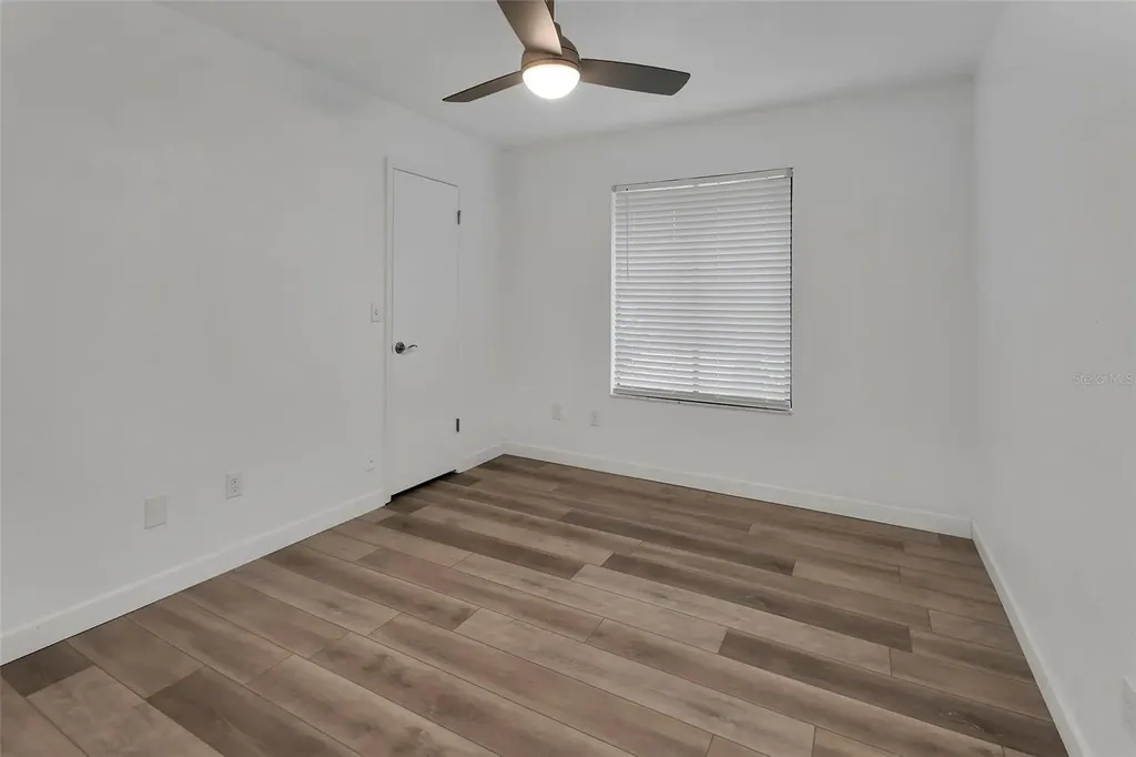 1411 N Beach Street Ormond Beach FL 32174